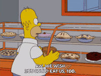 Simpson gif